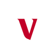 Icoon van programma: Vanguard