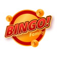 Icoon van programma: BingoFamily