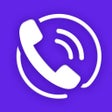 ไอคอนของโปรแกรม: Second Phone Number Texti…