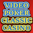 プログラムのアイコン: Video Poker Casino Classi…