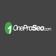 Icoon van programma: OneProSeo Site Check