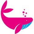 Ikona programu: Whale