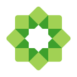 أيقونة البرنامج: Musaffa - Halal Stock Scr…