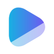 Programikonen: ViewVeer
