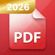 프로그램 아이콘: Aura PDF Editor Launcher