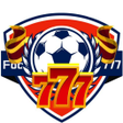 Symbol des Programms: 777football