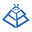 Icono de programa: Evalbee Student