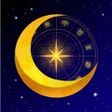 프로그램 아이콘: Asteria: Horoscope  Astro…