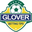 ไอคอนของโปรแกรม: Glover Betting Tips