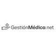 Programın simgesi: Gestion Medica NET