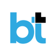 プログラムのアイコン：Business Today - Latest s…