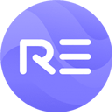 Icoon van programma: Royal Elementor Addons an…