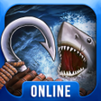 Icoon van programma: Raft Survival: Multiplaye…