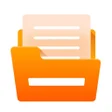 プログラムのアイコン：Mobile File Collection