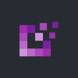 Ícone do programa: Datafeedr Product Sets