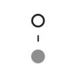 Ikona programu: iTimely - Timeline  Miles…