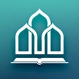 Ikona programu: Muslim Mate - Ramadan 202…