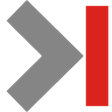 ไอคอนของโปรแกรม: YouTube Stop AutoPlay Nex…