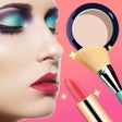 Programikonen: Pretty Makeup - Beauty Ca…