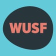 Ikona programu: WUSF Public Media App