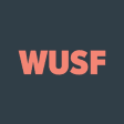 WUSF Public Media App