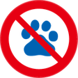 Icon of program: 百度广告屏蔽