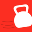 Icon of program: SportsClubsNYSCBSCPSCWSC