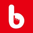 رمز البرنامج: BrightFun