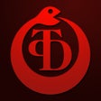 PDT Cocktails icon