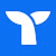 TW Pixel helper icon