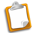 Icon of program: ClipX