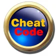 CheatCode Keyboard