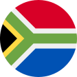 South African Rand Converter