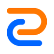 Ikon program: Zobina