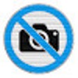 Icoon van programma: Image Disabler