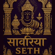Ikon program: Savariya Seth Online Play…
