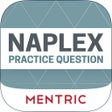 程序图标：NAPLEX PRACTICE QUESTIONS…