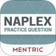 NAPLEX PRACTICE QUESTIONS PREP