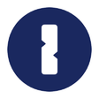 Programın simgesi: 1Password