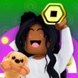 Иконка программы: Get Robux for Roblox