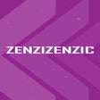 Programın simgesi: Zenzizenzic
