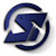 ไอคอนของโปรแกรม: ShLaYa Live