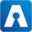 Ikon program: Acsys Mobile Application