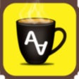 Иконка программы: AnagrApp Cup - Word Brain…