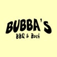 Ícone do programa: Bubbas BBQ  Bash