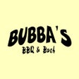 Bubbas BBQ  Bash