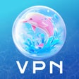 Ícone do programa: Flashup  VPN