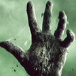 프로그램 아이콘: لعبه البيت المسكون - العا…