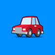 程序图标：Parking Escape Challenge