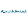 Icono de programa: Cyfuture Cloud